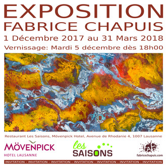 affiche movenpick.jpg