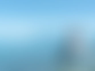 Mariage de Nadège & Yannick