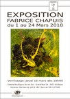 affiche Art en soi.png