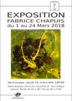 affiche Art en soi.png