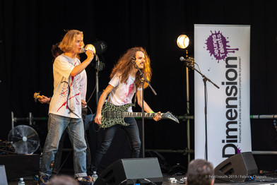 DSC_4186-web_credit.jpg