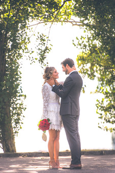 Photographe photo Mariage Suisse romande neuchâtel vaud fribourg fabrice chapuis