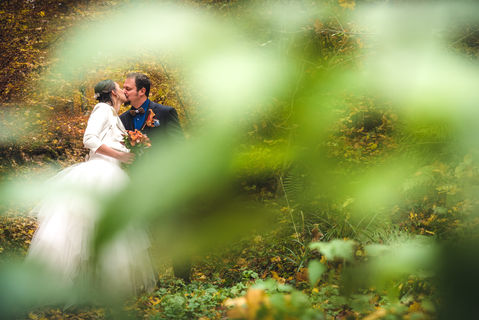 Photographe photo Mariage Suisse romande neuchâtel vaud fribourg fabrice chapuis