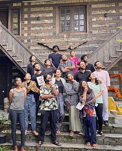 pg 343 bottom right new (1)_edited.jpg