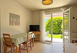IMG_1931 copie 2.jpg