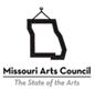 Missouri Arts Council