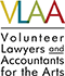 Volunteer Lawyers and Accountants