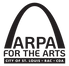 ARPA_For_The_Arts_Logo_Black.png