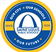 St. Louis Public Schools