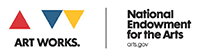 nationalendowmentforarts.gif