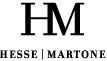 hessemartone.gif
