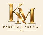 Logo Novo KM.png