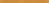 Banda Imagenes Ilustrativas Mobile.png
