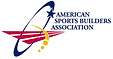american-sports-builders-association.jpg
