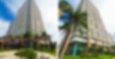 torre business.jpg
