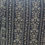 Thumbnail: Black And Gold Palazzo Set (XL)