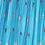 Thumbnail: Blue Ombre Lehenga (R)