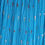 Thumbnail: Blue Ombre Lehenga (R)