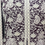 Thumbnail: Maroon Thread Work Palazzo Set (XL)