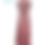 Thumbnail: Blue And Red Attached Jacket Kurti (S)