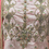 Thumbnail: Light Pink Gold Embroidered Straight Dress (3XL)