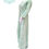 Thumbnail: Mint Green Sequin Palazzo (R)