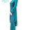 Thumbnail: Sea Green Sharara (R)