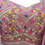 Thumbnail: Lilac Jacket Style Outfit (XL)