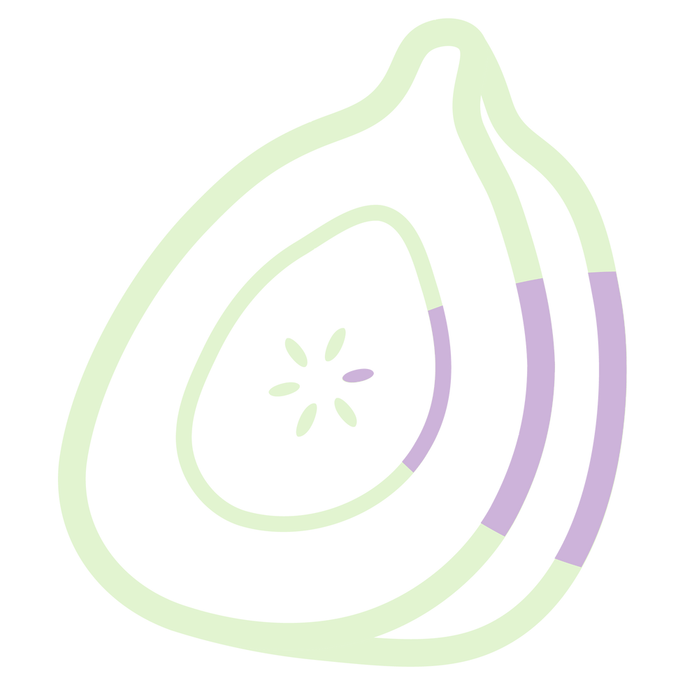 Brand Icon - Deep Fig_7_4x.png