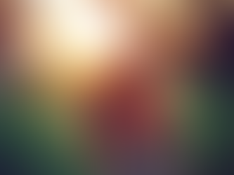 девочка лето солнце