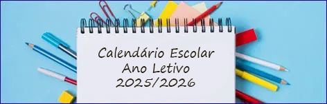 Calendario 2526.jpg