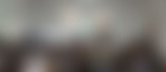 Espaço Vai à Escola