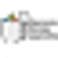 Argoncilhe, Santa Maria da Feira logo