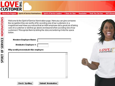 LTCSAMPLE.png