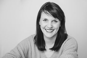 Amandine Gauthier