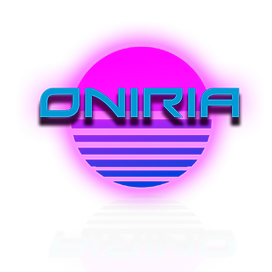 Onirialogomain.png