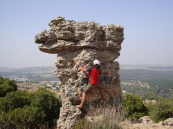 ISRAELI%20ADVENTURES%202