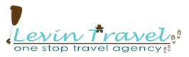 logo.png