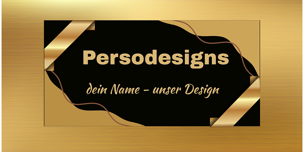Persodesign (1).png
