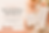 f41c59e9-06bc-43cc-8173-0e7342231789 (1).png