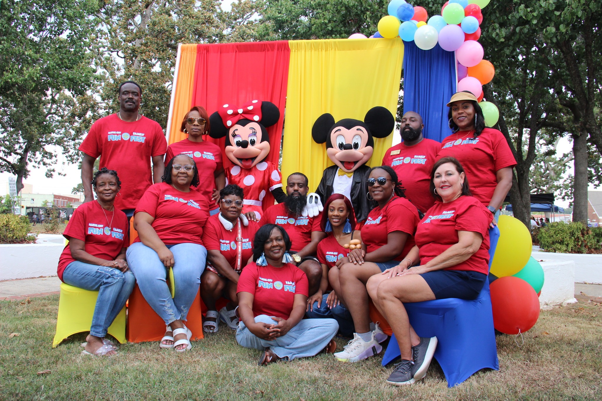 Marvel City Family Fun Fest 1.jpg