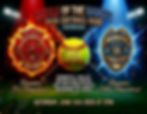 2026 Battle of the Badges - Bessemer Fire and Bessemer Police.jpg