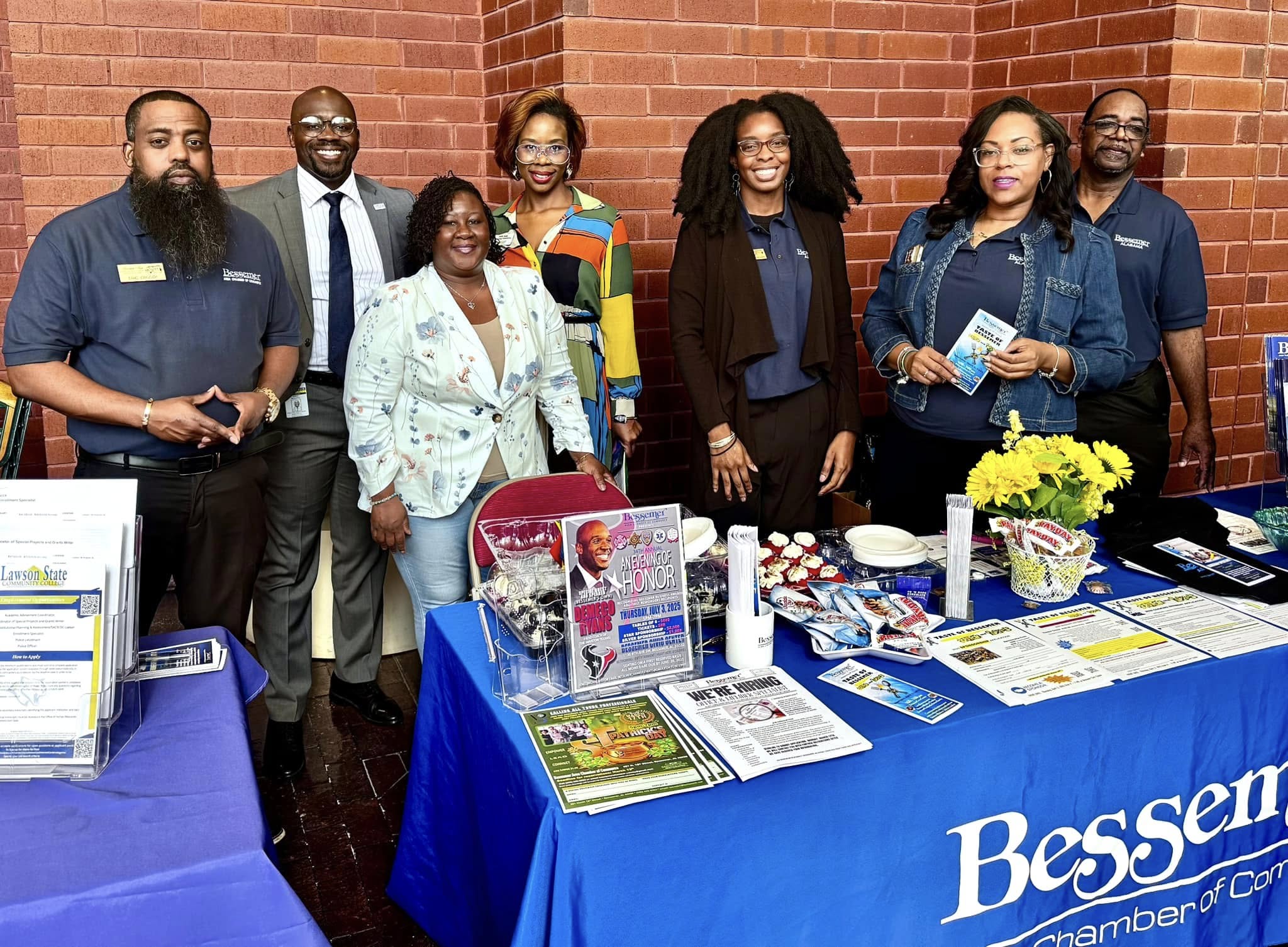 489959246_1092751236225338_3623337509066054201_n (1).jpg