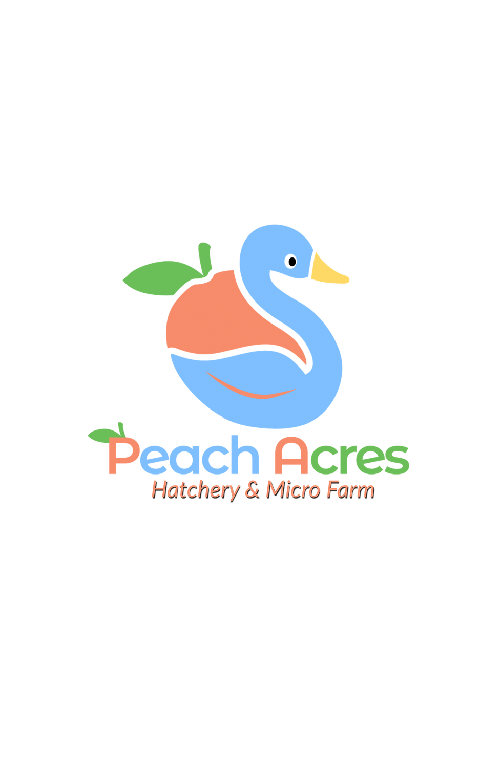 Fresh from the Farm, Straight to You - 3.PNG