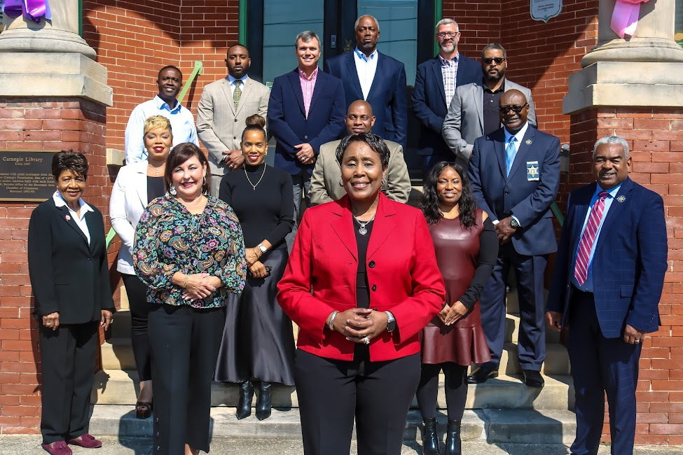 2024 Board of Directors.jpg