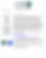Screenshot 2026-05-14 at 3.58.43 PM.png