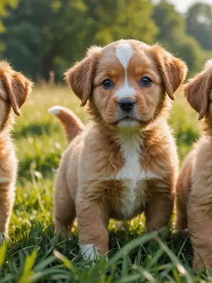 HOW TO Gain Views and Build Your Pet Breeder Brand in 2025: 5 Exciting Strategies for Success!