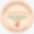 53CC53B3-66FB-44F3-98FF-3DA772754EF1.PNG
