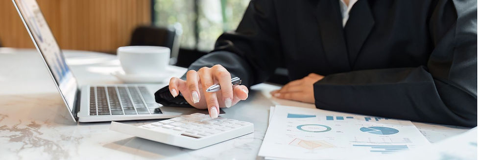 home page commercialista mansour.jpg