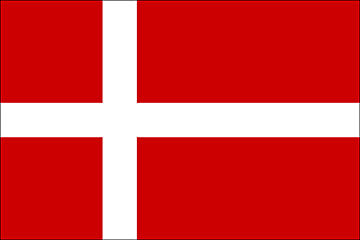 Denmark.gif